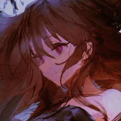 Furry绘画构图技巧Furry群